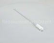 620702201 Cornelius Brush Single Stem/Spiral