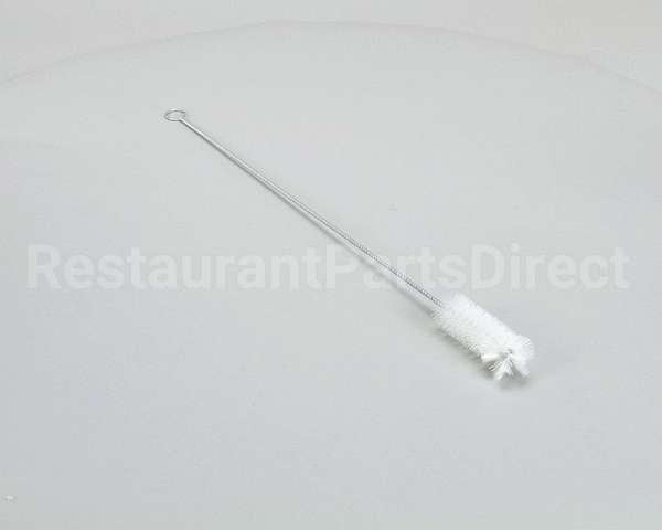 620702201 Cornelius Brush Single Stem/Spiral