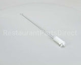 620702201 Cornelius Brush Single Stem/Spiral
