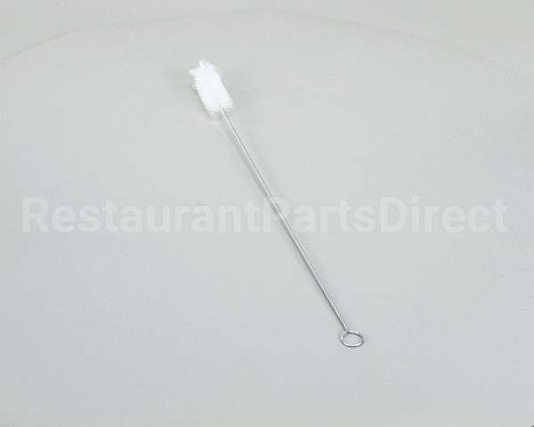 620702201 Cornelius Brush Single Stem/Spiral