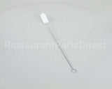 620702201 Cornelius Brush Single Stem/Spiral