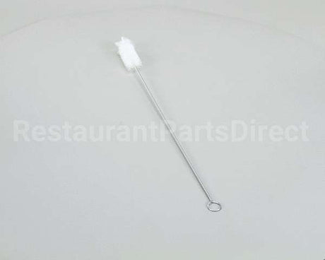 620702201 Cornelius Brush Single Stem/Spiral