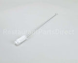 620702201 Cornelius Brush Single Stem/Spiral