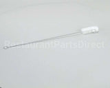 620702201 Cornelius Brush Single Stem/Spiral