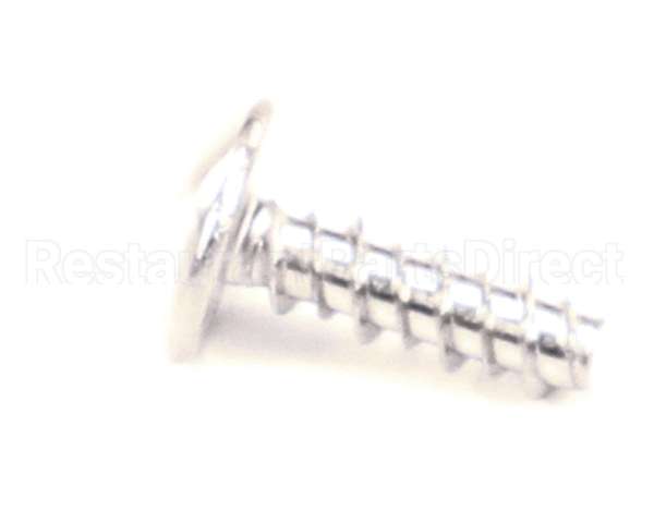 620705801 Cornelius Screw Tt 08-18 Trph 16 Sspa