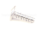 620705801 Cornelius Screw Tt 08-18 Trph 16 Sspa