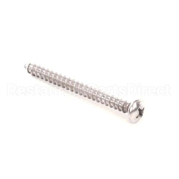 620706632 Compatible Cornelius Screw Ab 08-18 Paph 56 Sswx