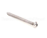 620706632 Cornelius Screw Ab 08-18 Paph 56 Sswx