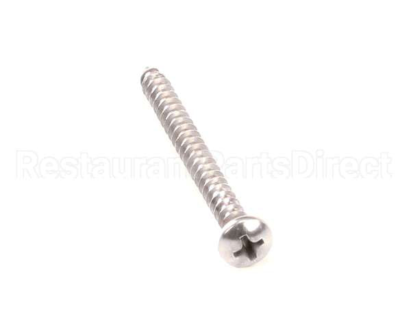 620706632 Cornelius Screw Ab 08-18 Paph 56 Sswx