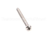 620706632 Cornelius Screw Ab 08-18 Paph 56 Sswx