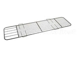 620708524 Cornelius Cup-Rest Uc150 Stnd 28X8.5 St