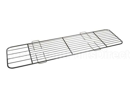 620708524 Cornelius Cup-Rest Uc150 Stnd 28X8.5 St