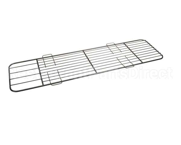 620708524 Cornelius Cup-Rest Uc150 Stnd 28X8.5 St