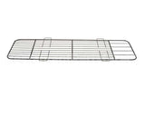 620708524 Cornelius Cup-Rest Uc150 Stnd 28X8.5 St