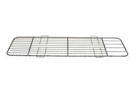 620708524 Cornelius Cup-Rest Uc150 Stnd 28X8.5 St