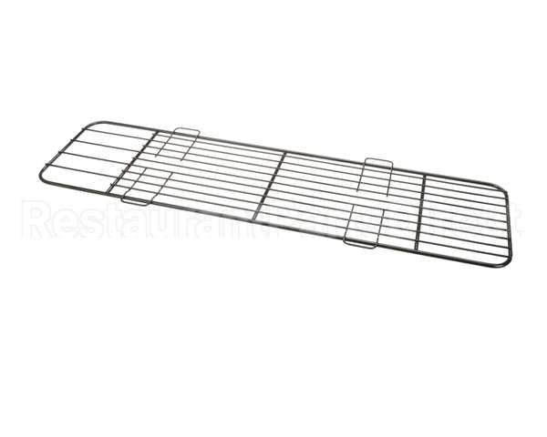 620708524 Cornelius Cup-Rest Uc150 Stnd 28X8.5 St