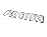 620708524 Cornelius Cup-Rest Uc150 Stnd 28X8.5 St