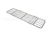 620708524 Cornelius Cup-Rest Uc150 Stnd 28X8.5 St
