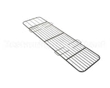 620708524 Cornelius Cup-Rest Uc150 Stnd 28X8.5 St