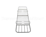 620708524 Cornelius Cup-Rest Uc150 Stnd 28X8.5 St