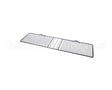 620708537 Cornelius Cup-Rest Idc Opti 28.2 X 7.0