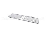 620708537 Cornelius Cup-Rest Idc Opti 28.2 X 7.0