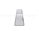 620708537 Cornelius Cup-Rest Idc Opti 28.2 X 7.0