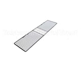 620708537 Cornelius Cup-Rest Idc Opti 28.2 X 7.0