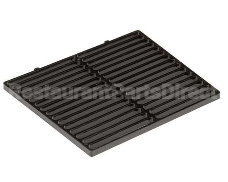 620708554 Cornelius Cup Rest Js/Jt