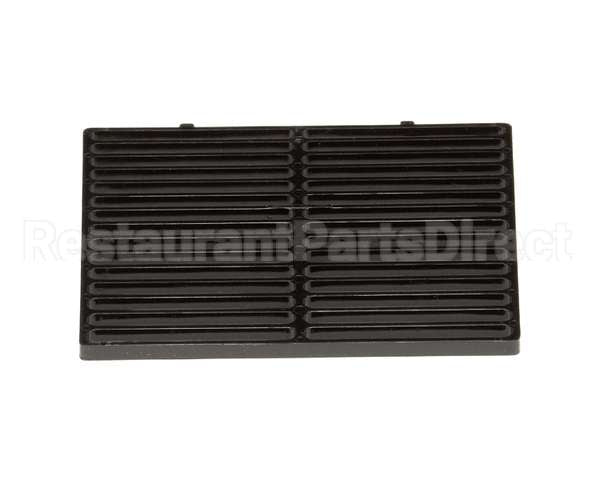 620708554 Cornelius Cup Rest Js/Jt