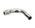 620709065 Cornelius Fitting L 90 Ss 3/8Bb X 1/2Dole