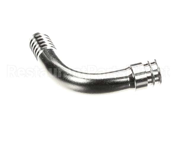 620709065 Cornelius Fitting L 90 Ss 3/8Bb X 1/2Dole