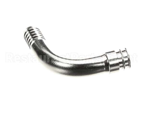 620709065 Cornelius Fitting L 90 Ss 3/8Bb X 1/2Dole