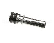 620709066 Cornelius Connector Inlet 3/8 X 1/4 Bb