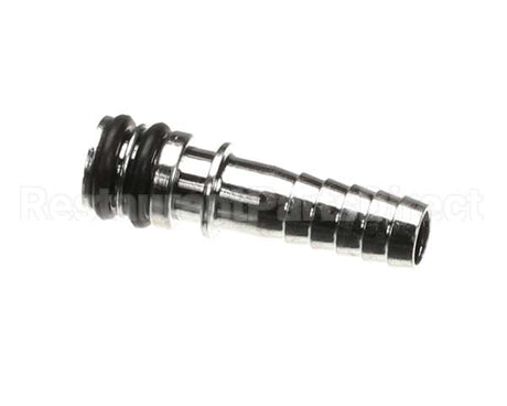 620709066 Cornelius Connector Inlet 3/8 X 1/4 Bb