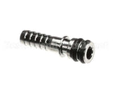 620709066 Cornelius Connector Inlet 3/8 X 1/4 Bb
