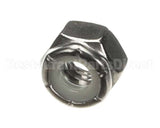 620709132 Cornelius Nut Hex Ss 1/4-20 Nylock