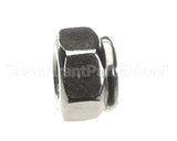 620709132 Cornelius Nut Hex Ss 1/4-20 Nylock