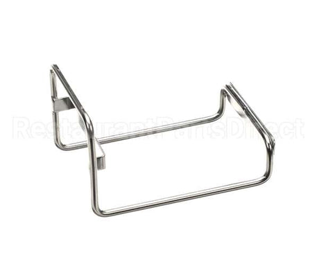 620709313 Cornelius Lever Ice Disp Pushbar Df/Edxx