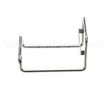 620709313 Cornelius Lever Ice Disp Pushbar Df/Edxx