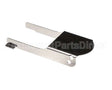 620709346 Cornelius Bracket Ice Chute Lever Ngf