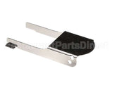 620709346 Cornelius Bracket Ice Chute Lever Ngf
