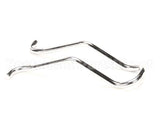 620709353 Cornelius Lever Ice Chute Assemblywireformngf