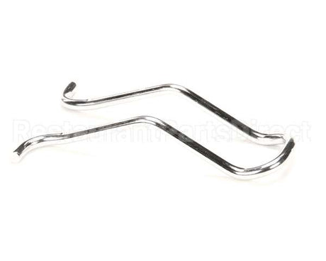 620709353 Cornelius Lever Ice Chute Assemblywireformngf