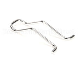 620709353 Cornelius Lever Ice Chute Assemblywireformngf