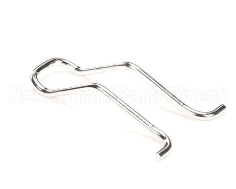 620709353 Cornelius Lever Ice Chute Assemblywireformngf