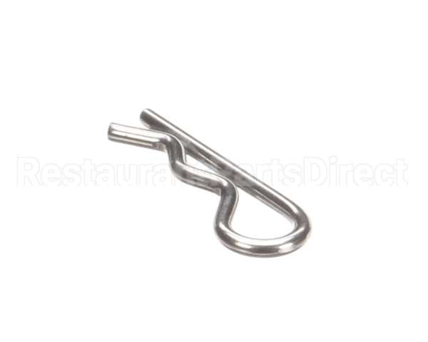620709432 Cornelius Pin Cotter Hairpin Ss 18-8 Jrd