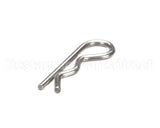 620709432 Cornelius Pin Cotter Hairpin Ss 18-8 Jrd