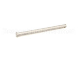 620709445 Cornelius Pin Clevis Idc Ice Chute Assembly