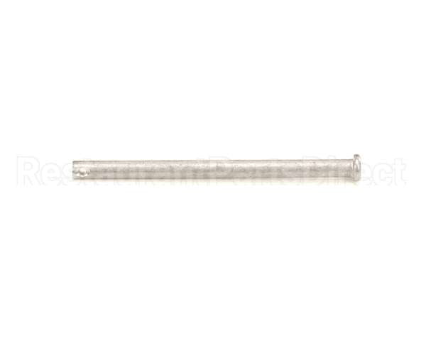 620709445 Cornelius Pin Clevis Idc Ice Chute Assembly